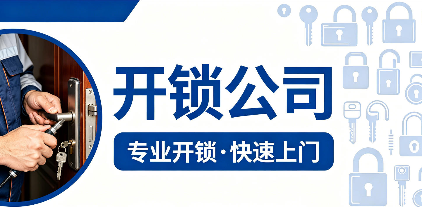 琼海配遥控器｜汽车遥控器、门禁遥控、车库遥控配制匹配科普